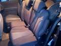 Mazda 5 Center-Line 7-SITZER KLIMA ALU SERVICE NEU !!! Zwart - thumbnail 8
