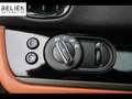 MINI John Cooper Works Countryman JCW Groen - thumbnail 18