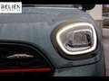 MINI John Cooper Works Countryman JCW Groen - thumbnail 11