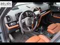 MINI John Cooper Works Countryman JCW Groen - thumbnail 4