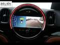 MINI John Cooper Works Countryman JCW Groen - thumbnail 22