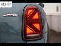 MINI John Cooper Works Countryman JCW Groen - thumbnail 12
