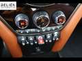 MINI John Cooper Works Countryman JCW Groen - thumbnail 26