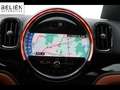 MINI John Cooper Works Countryman JCW Groen - thumbnail 23