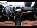 MINI John Cooper Works Countryman JCW Groen - thumbnail 5