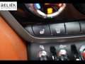 MINI John Cooper Works Countryman JCW Groen - thumbnail 28