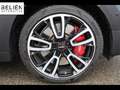 MINI John Cooper Works Countryman JCW Groen - thumbnail 15