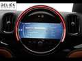 MINI John Cooper Works Countryman JCW Groen - thumbnail 24