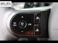 MINI John Cooper Works Countryman JCW Groen - thumbnail 19