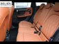 MINI John Cooper Works Countryman JCW Groen - thumbnail 8