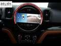 MINI John Cooper Works Countryman JCW Groen - thumbnail 25