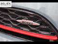 MINI John Cooper Works Countryman JCW Groen - thumbnail 14