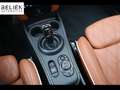 MINI John Cooper Works Countryman JCW Groen - thumbnail 9