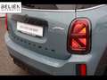 MINI John Cooper Works Countryman JCW Groen - thumbnail 13