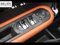 MINI John Cooper Works Countryman JCW Groen - thumbnail 17