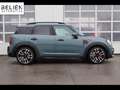 MINI John Cooper Works Countryman JCW Groen - thumbnail 3