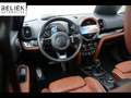 MINI John Cooper Works Countryman JCW Groen - thumbnail 6