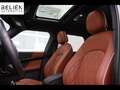 MINI John Cooper Works Countryman JCW Groen - thumbnail 7