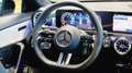 Mercedes-Benz CLA 180 CLA 180d Coupe AMG-Paket Aut. *Multibeam*Kamera*Ni Grau - thumbnail 22