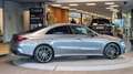 Mercedes-Benz CLA 180 CLA 180d Coupe AMG-Paket Aut. *Multibeam*Kamera*Ni Grau - thumbnail 12