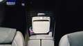 Mercedes-Benz CLA 180 CLA 180d Coupe AMG-Paket Aut. *Multibeam*Kamera*Ni Grau - thumbnail 25