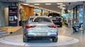 Mercedes-Benz CLA 180 CLA 180d Coupe AMG-Paket Aut. *Multibeam*Kamera*Ni Grau - thumbnail 7