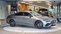 Mercedes-Benz CLA 180 CLA 180d Coupe AMG-Paket Aut. *Multibeam*Kamera*Ni Grau - thumbnail 15