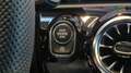 Mercedes-Benz CLA 180 CLA 180d Coupe AMG-Paket Aut. *Multibeam*Kamera*Ni Grau - thumbnail 27