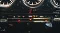 Mercedes-Benz CLA 180 CLA 180d Coupe AMG-Paket Aut. *Multibeam*Kamera*Ni Grau - thumbnail 31