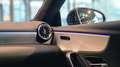 Mercedes-Benz CLA 180 CLA 180d Coupe AMG-Paket Aut. *Multibeam*Kamera*Ni Grau - thumbnail 26