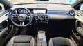Mercedes-Benz CLA 180 CLA 180d Coupe AMG-Paket Aut. *Multibeam*Kamera*Ni Grau - thumbnail 20