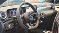 Mercedes-Benz CLA 180 CLA 180d Coupe AMG-Paket Aut. *Multibeam*Kamera*Ni Grau - thumbnail 21