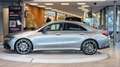 Mercedes-Benz CLA 180 CLA 180d Coupe AMG-Paket Aut. *Multibeam*Kamera*Ni Grau - thumbnail 5