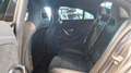 Mercedes-Benz CLA 180 CLA 180d Coupe AMG-Paket Aut. *Multibeam*Kamera*Ni Grau - thumbnail 32