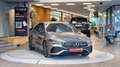 Mercedes-Benz CLA 180 CLA 180d Coupe AMG-Paket Aut. *Multibeam*Kamera*Ni Grau - thumbnail 17