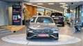 Mercedes-Benz CLA 180 CLA 180d Coupe AMG-Paket Aut. *Multibeam*Kamera*Ni Grau - thumbnail 16