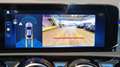 Mercedes-Benz CLA 180 CLA 180d Coupe AMG-Paket Aut. *Multibeam*Kamera*Ni Grau - thumbnail 24