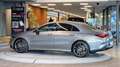 Mercedes-Benz CLA 180 CLA 180d Coupe AMG-Paket Aut. *Multibeam*Kamera*Ni Grau - thumbnail 10