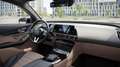 Mercedes-Benz EQC 400 4MATIC Luxury Line 80 kWh | Memory | Schuifkanteld Nero - thumbnail 5