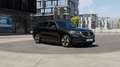 Mercedes-Benz EQC 400 4MATIC Luxury Line 80 kWh | Memory | Schuifkanteld Nero - thumbnail 9