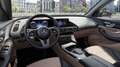 Mercedes-Benz EQC 400 4MATIC Luxury Line 80 kWh | Memory | Schuifkanteld Nero - thumbnail 8