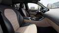 Mercedes-Benz EQC 400 4MATIC Luxury Line 80 kWh | Memory | Schuifkanteld Nero - thumbnail 6