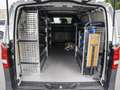Mercedes-Benz Vito 116 CDI 4x4 Kasten Lang, Sitzheizung Wit - thumbnail 6