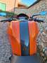 Ducati Monster 696 Orange - thumbnail 11