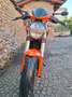 Ducati Monster 696 Naranja - thumbnail 6