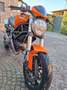 Ducati Monster 696 Oranje - thumbnail 22