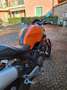 Ducati Monster 696 Orange - thumbnail 10