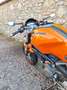 Ducati Monster 696 Оранжевий - thumbnail 7