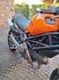 Ducati Monster 696 Oranj - thumbnail 3