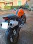 Ducati Monster 696 Oranje - thumbnail 24